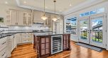 4541 W 5TH AVENUE, Vancouver BC V6R 1S6