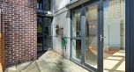607 1068 HORNBY STREET, Vancouver BC V6Z 2Y7