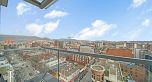 PH7 188 KEEFER STREET, Vancouver BC V6A 0E3