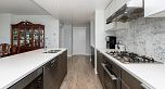 705 110 SWITCHMEN STREET, Vancouver BC V6A 0C6
