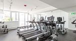 PH7 188 KEEFER STREET, Vancouver BC V6A 0E3