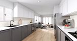 2618 W 15TH AVENUE, Vancouver BC V6K 2Z5