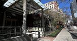 1803 867 HAMILTON STREET, Vancouver BC V6B 6B7