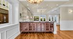 4541 W 5TH AVENUE, Vancouver BC V6R 1S6