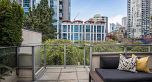 1237 Richards Street