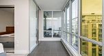 1205 159 W 2ND AVENUE, Vancouver BC V5Y 0L8