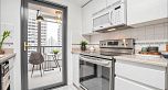 1803 867 HAMILTON STREET, Vancouver BC V6B 6B7