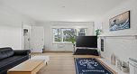 3719 W 3RD AVENUE, Vancouver BC V6R 1M2