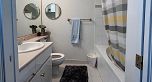 1803 867 HAMILTON STREET, Vancouver BC V6B 6B7