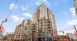 PH7 188 KEEFER STREET, Vancouver BC V6A 0E3