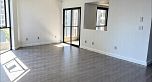 1803 867 HAMILTON STREET, Vancouver BC V6B 6B7