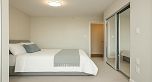1205 159 W 2ND AVENUE, Vancouver BC V5Y 0L8