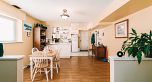 2618 W 15TH AVENUE, Vancouver BC V6K 2Z5