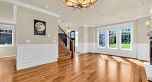 4541 W 5TH AVENUE, Vancouver BC V6R 1S6