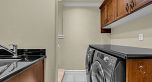 4541 W 5TH AVENUE, Vancouver BC V6R 1S6