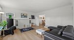 3719 W 3RD AVENUE, Vancouver BC V6R 1M2