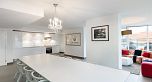 PH7 188 KEEFER STREET, Vancouver BC V6A 0E3