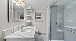 3719 W 3RD AVENUE, Vancouver BC V6R 1M2