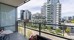 705 110 SWITCHMEN STREET, Vancouver BC V6A 0C6