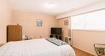 2618 W 15TH AVENUE, Vancouver BC V6K 2Z5