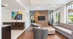 1237 Richards Street