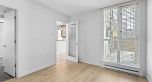 607 1068 HORNBY STREET, Vancouver BC V6Z 2Y7