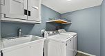 3719 W 3RD AVENUE, Vancouver BC V6R 1M2