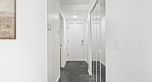 607 1068 HORNBY STREET, Vancouver BC V6Z 2Y7