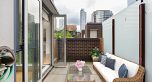 607 1068 HORNBY STREET, Vancouver BC V6Z 2Y7