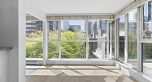 607 1068 HORNBY STREET, Vancouver BC V6Z 2Y7
