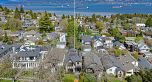 4541 W 5TH AVENUE, Vancouver BC V6R 1S6