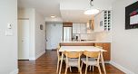 1205 159 W 2ND AVENUE, Vancouver BC V5Y 0L8