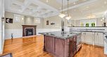 4541 W 5TH AVENUE, Vancouver BC V6R 1S6