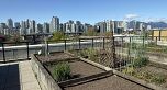 304 388 W 1ST AVENUE, Vancouver BC V5Y 0B2