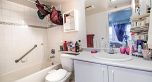 74 2733 E KENT AVENUE NORTH, Vancouver BC V5S 3T9