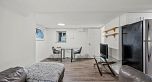 3719 W 3RD AVENUE, Vancouver BC V6R 1M2