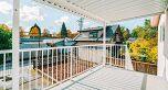 2618 W 15TH AVENUE, Vancouver BC V6K 2Z5