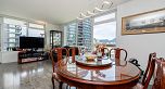 705 110 SWITCHMEN STREET, Vancouver BC V6A 0C6