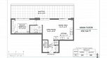 578 438 W KING EDWARD AVENUE, Vancouver BC V5Y 0M5