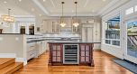 4541 W 5TH AVENUE, Vancouver BC V6R 1S6