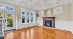 4541 W 5TH AVENUE, Vancouver BC V6R 1S6