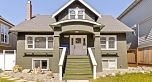 3719 W 3RD AVENUE, Vancouver BC V6R 1M2