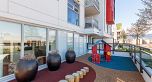 PH7 188 KEEFER STREET, Vancouver BC V6A 0E3