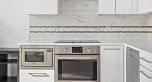 578 438 W KING EDWARD AVENUE, Vancouver BC V5Y 0M5