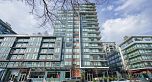 1205 159 W 2ND AVENUE, Vancouver BC V5Y 0L8