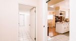 2618 W 15TH AVENUE, Vancouver BC V6K 2Z5
