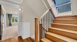 4541 W 5TH AVENUE, Vancouver BC V6R 1S6