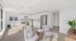 578 438 W KING EDWARD AVENUE, Vancouver BC V5Y 0M5
