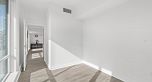 578 438 W KING EDWARD AVENUE, Vancouver BC V5Y 0M5