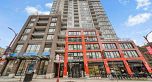 PH7 188 KEEFER STREET, Vancouver BC V6A 0E3